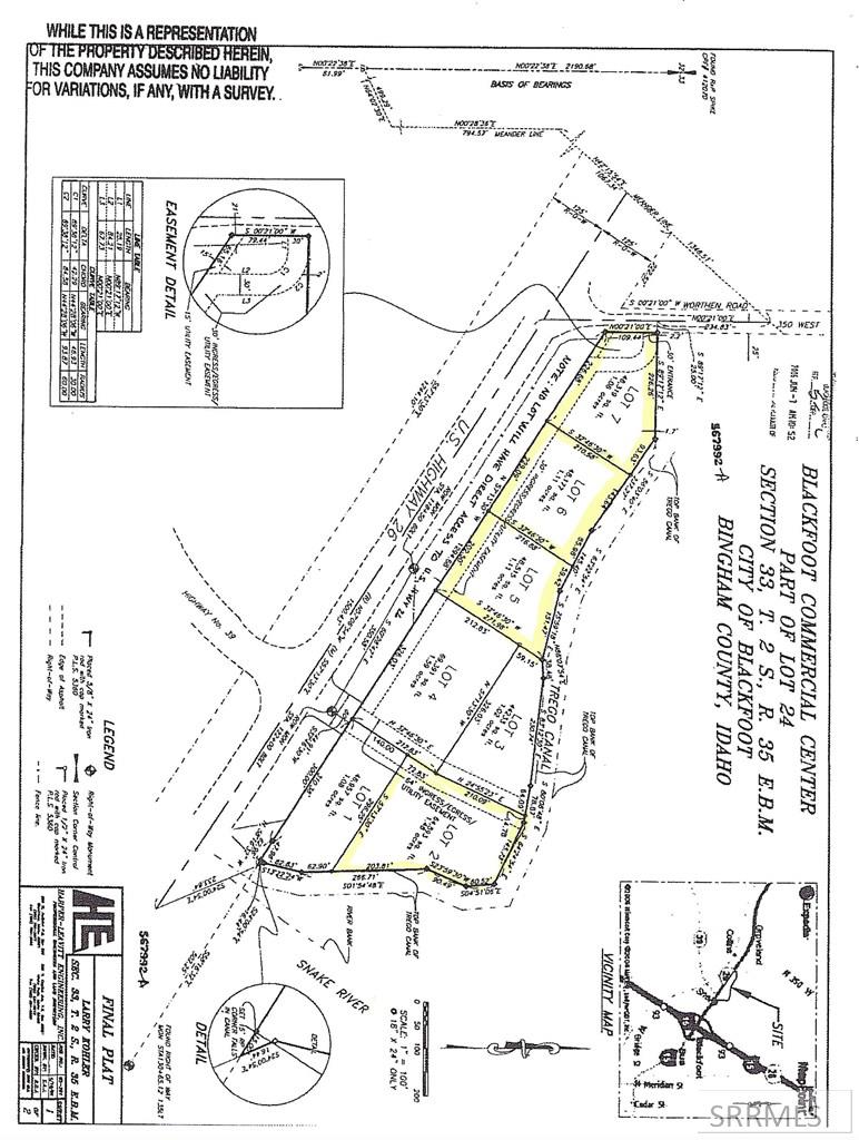 2181074 Property Photo 2