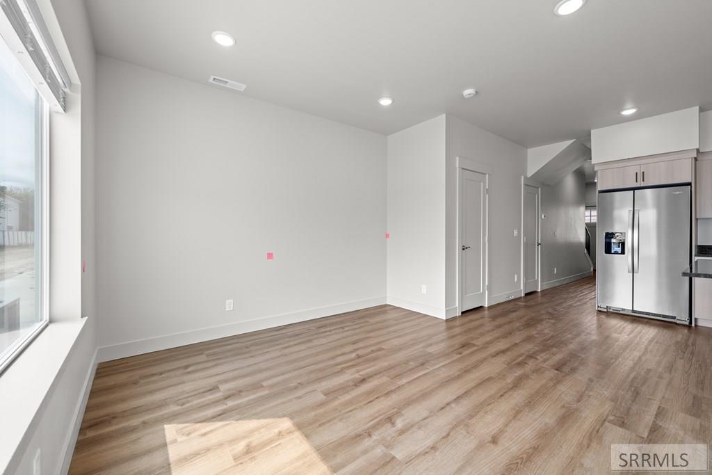 2764 Derrald Loop Property Photo 4