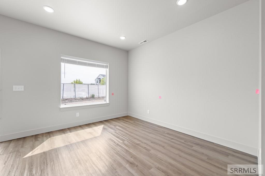 2764 Derrald Loop Property Photo 6