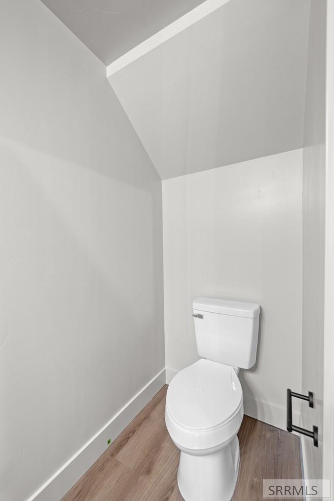2764 Derrald Loop Property Photo 8