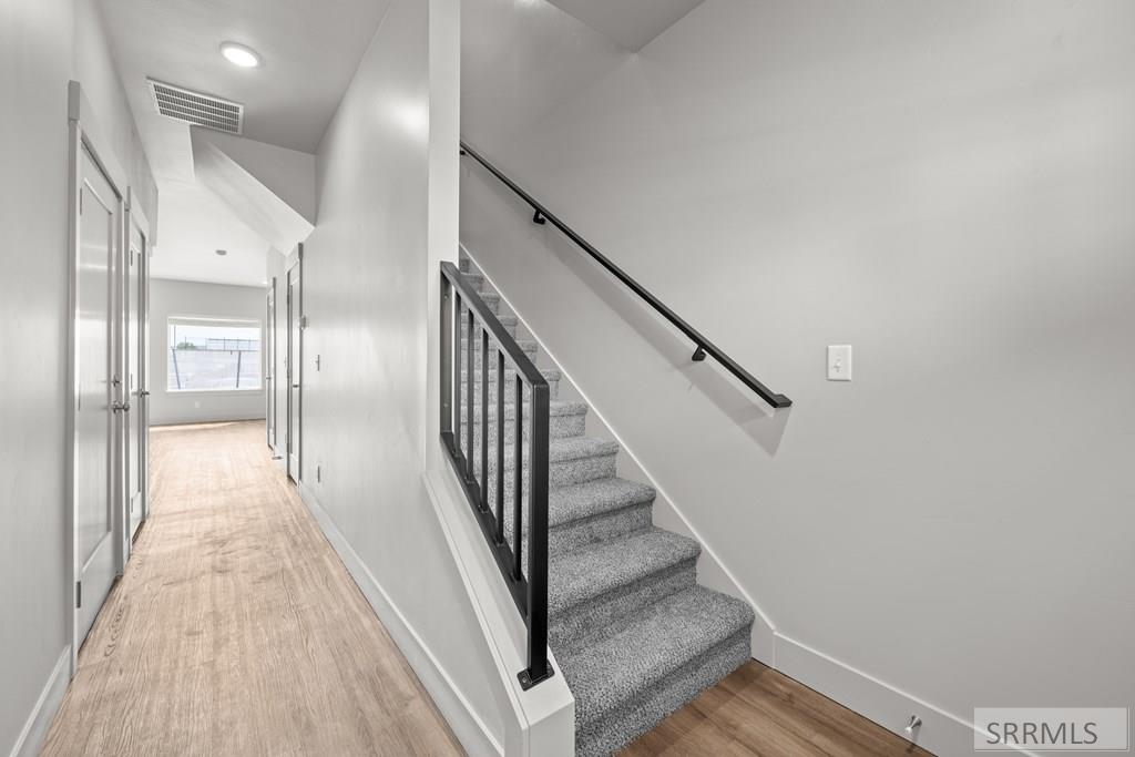 2764 Derrald Loop Property Photo 9