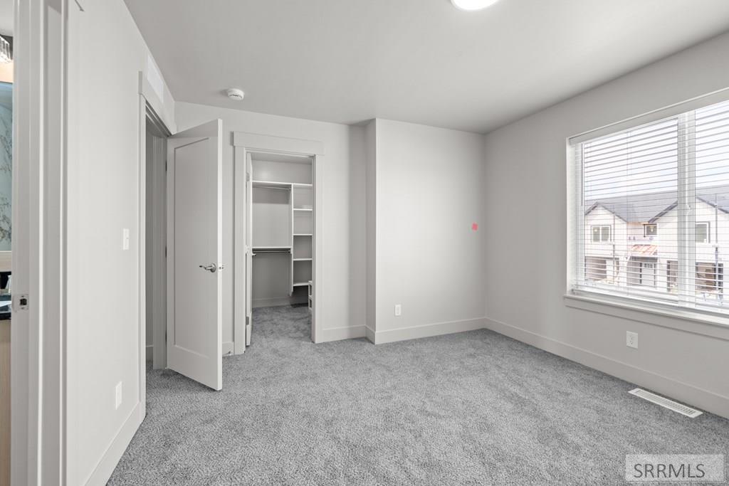 2764 Derrald Loop Property Photo 11