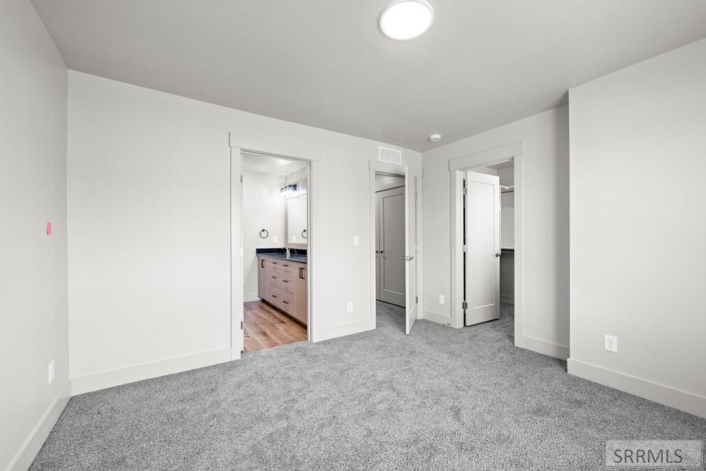 2764 Derrald Loop Property Photo 12