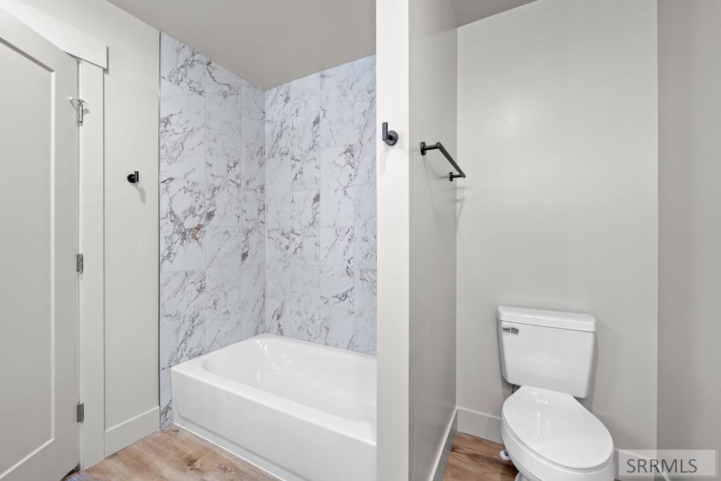 2764 Derrald Loop Property Photo 14