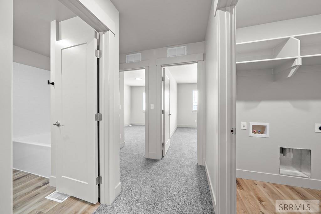 2764 Derrald Loop Property Photo 17