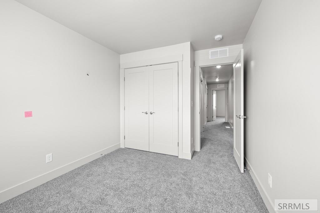2764 Derrald Loop Property Photo 18
