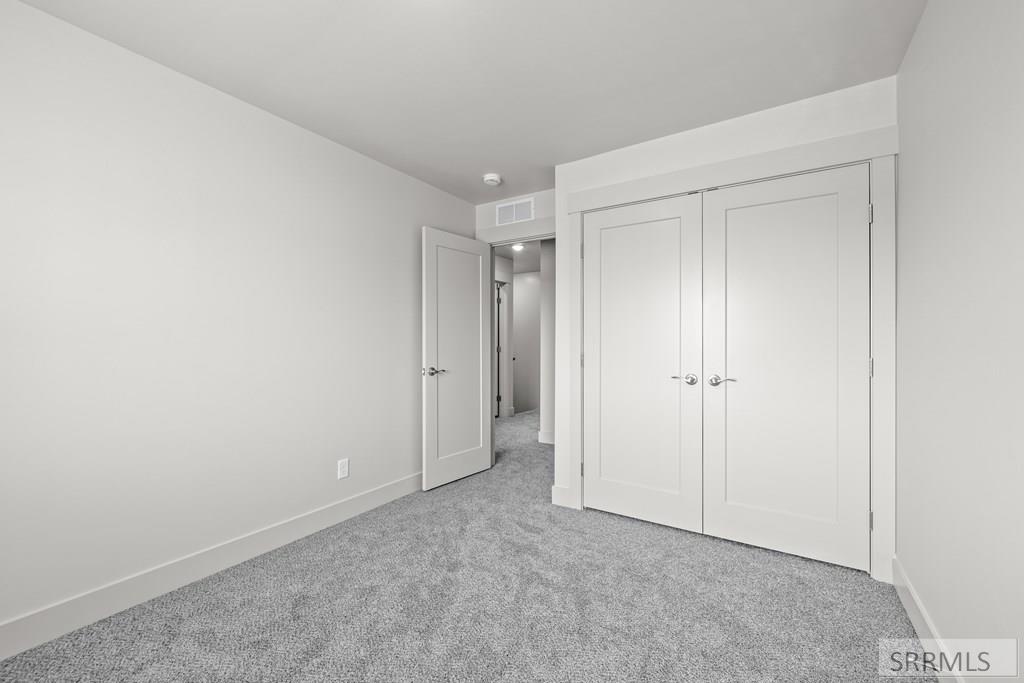 2764 Derrald Loop Property Photo 19