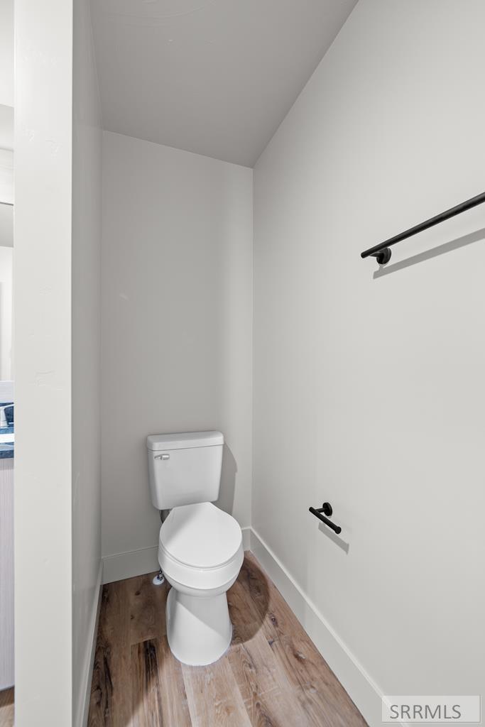 2764 Derrald Loop Property Photo 21