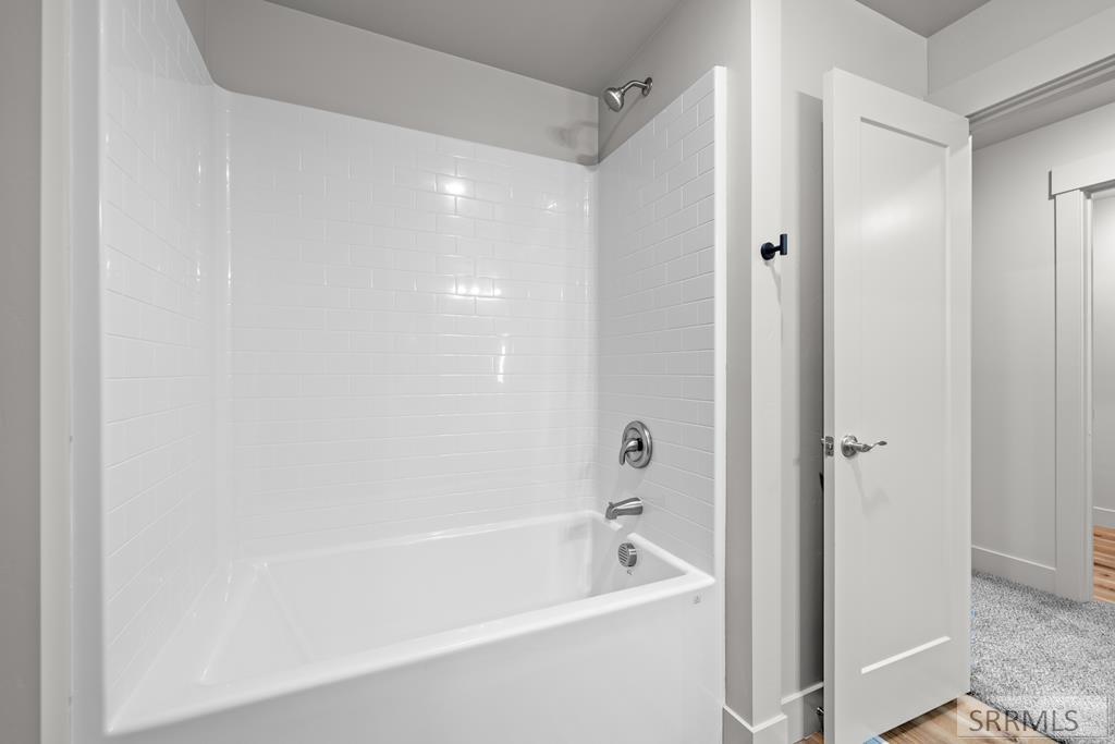 2764 Derrald Loop Property Photo 22