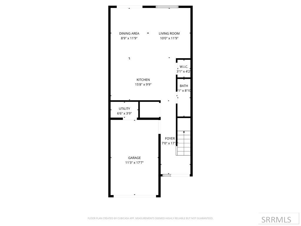 2764 Derrald Loop Property Photo 26