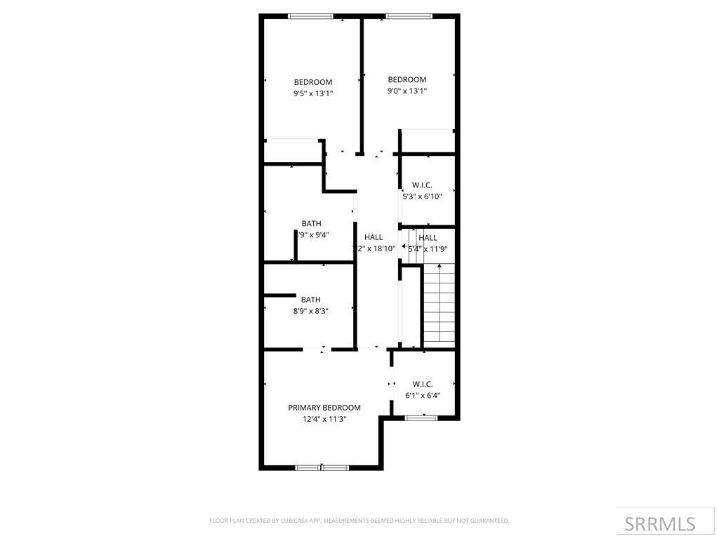 2764 Derrald Loop Property Photo 27