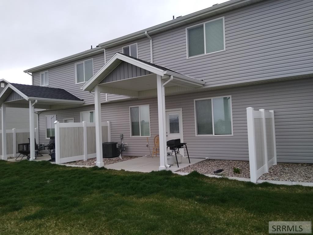 55 Cedar Lane