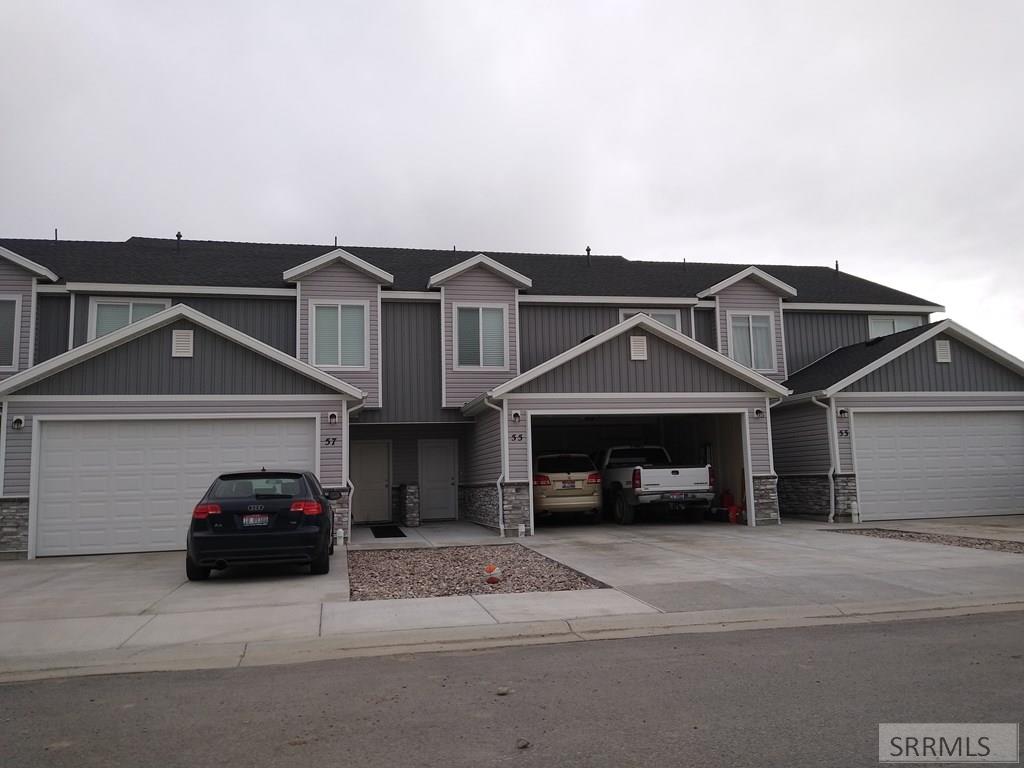55 Cedar Lane Property Photo 3
