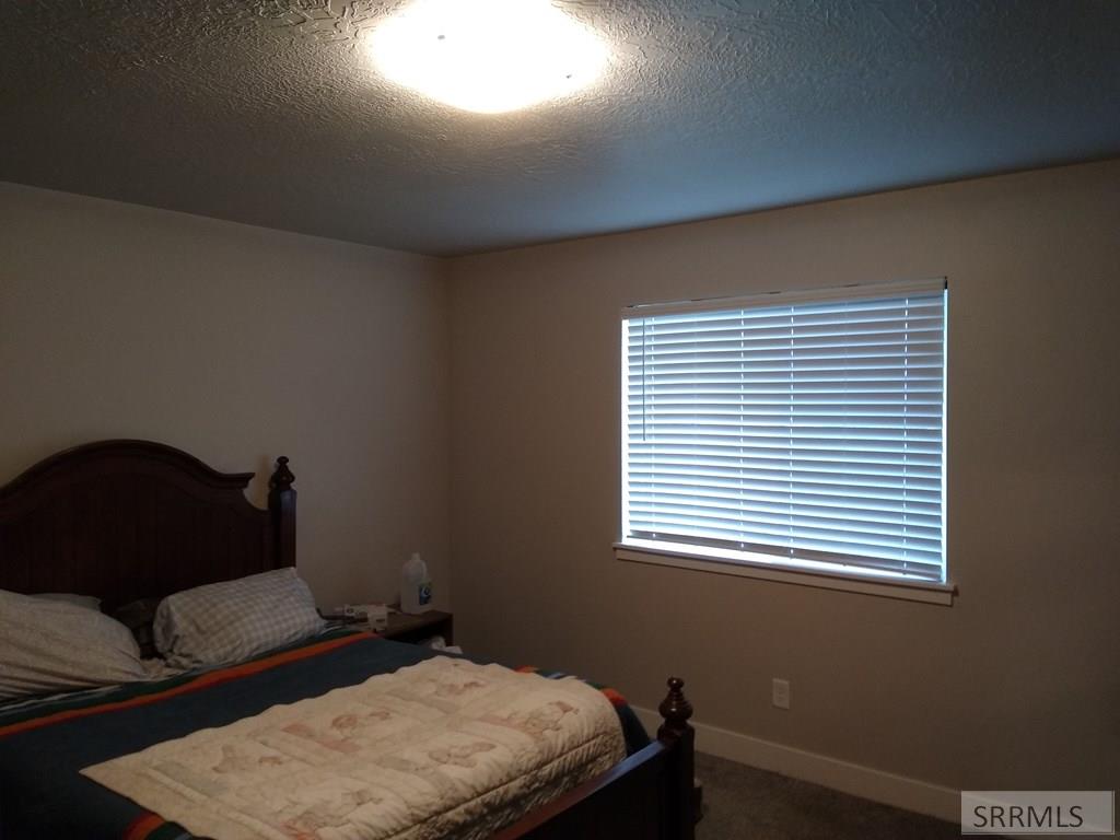55 Cedar Lane Property Photo 6