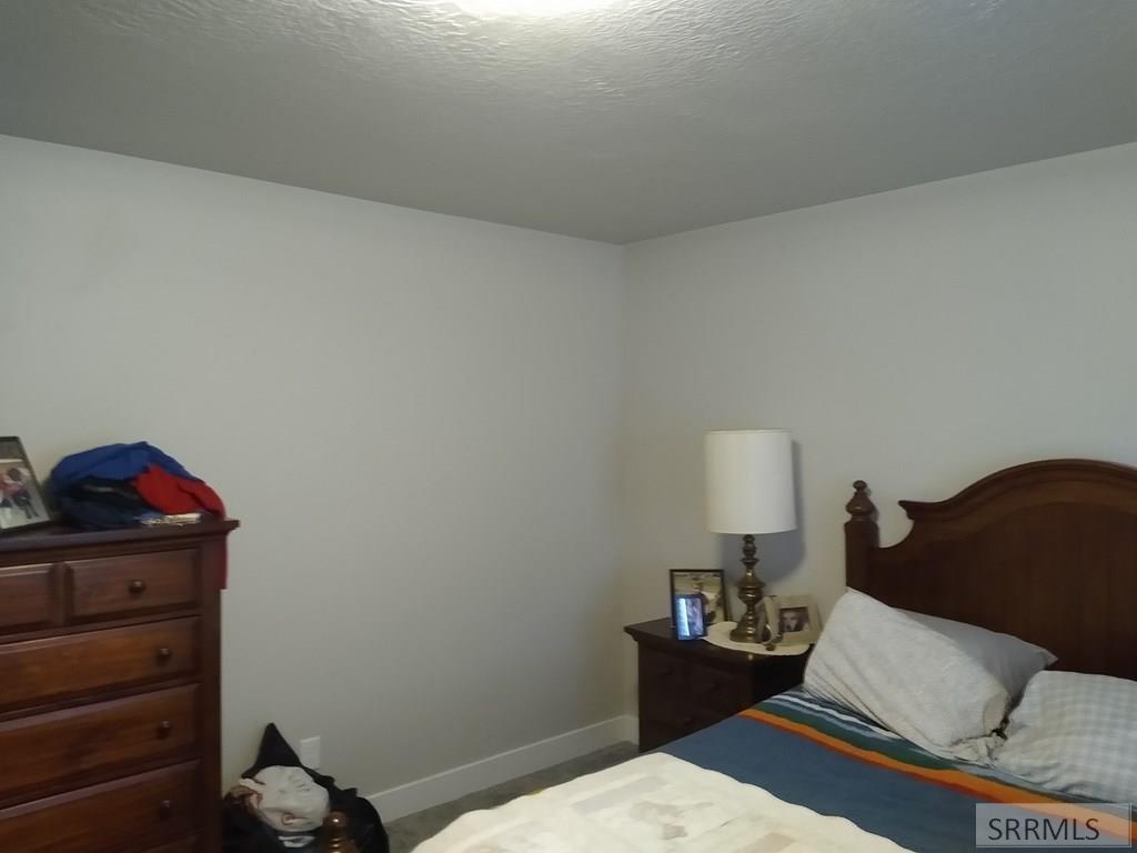 55 Cedar Lane Property Photo 7