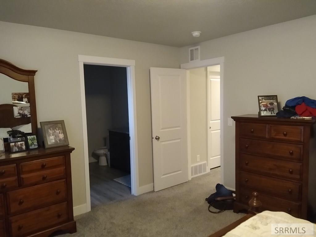 55 Cedar Lane Property Photo 8