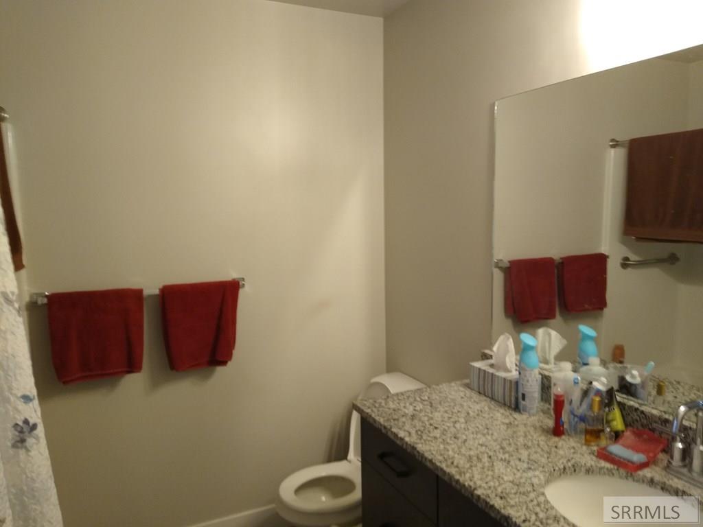 55 Cedar Lane Property Photo 9