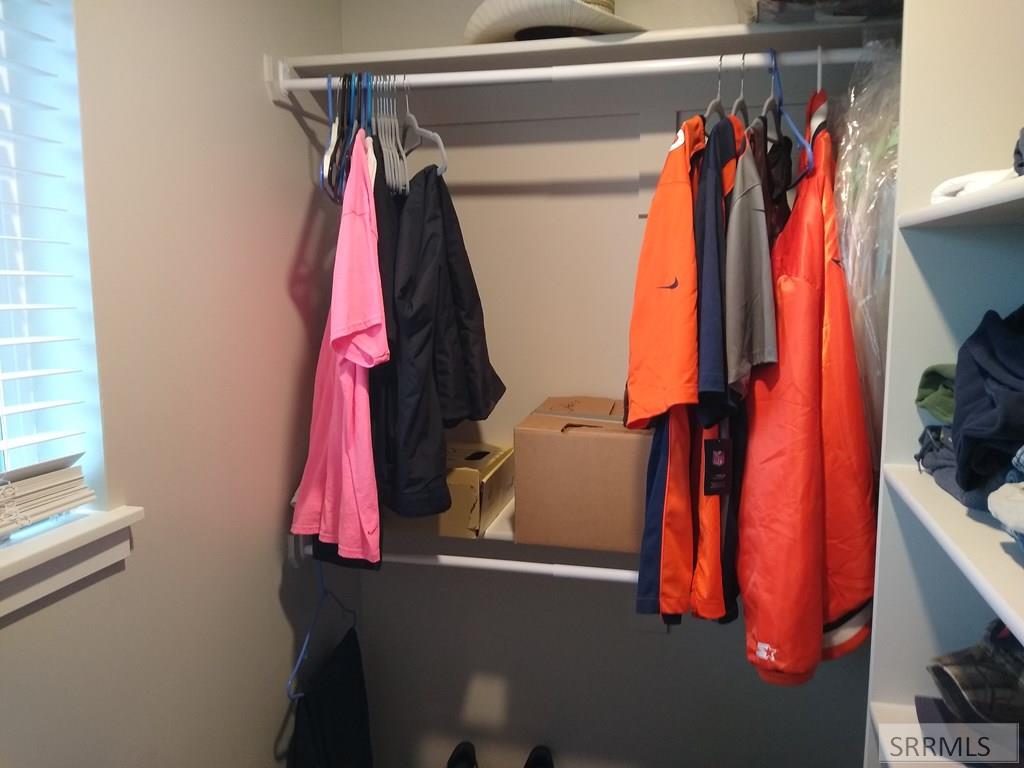 55 Cedar Lane Property Photo 10