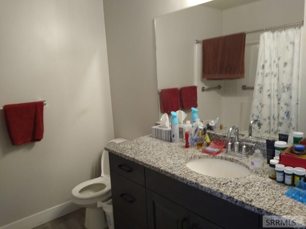 55 Cedar Lane Property Photo 11