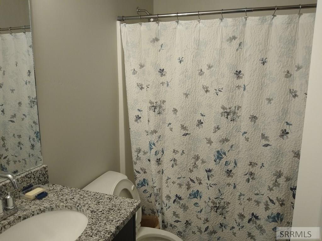 55 Cedar Lane Property Photo 12