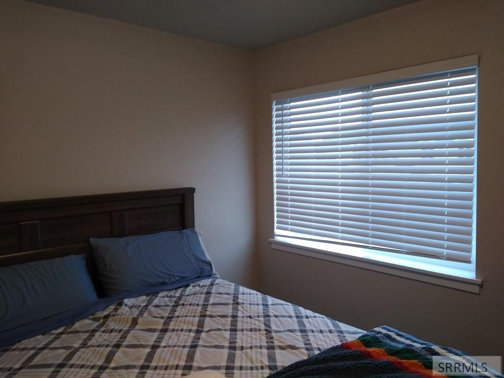 55 Cedar Lane Property Photo 14