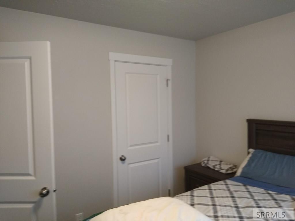 55 Cedar Lane Property Photo 15