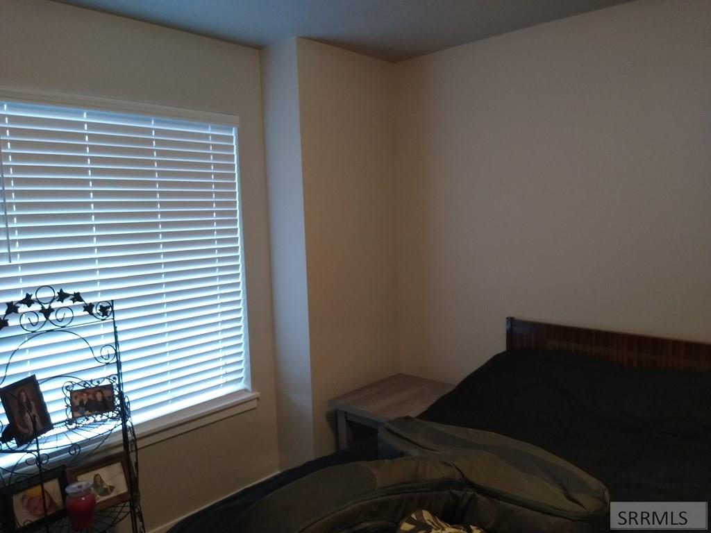 55 Cedar Lane Property Photo 17