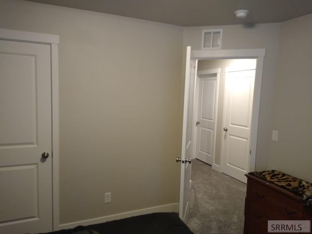 55 Cedar Lane Property Photo 18