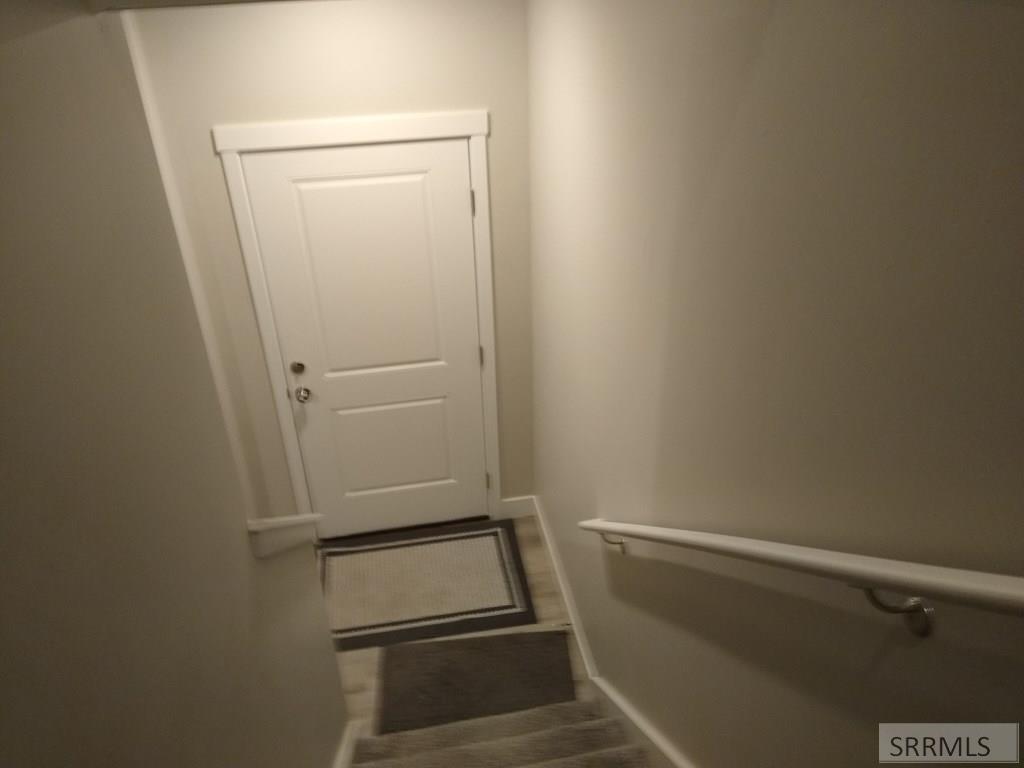 55 Cedar Lane Property Photo 19