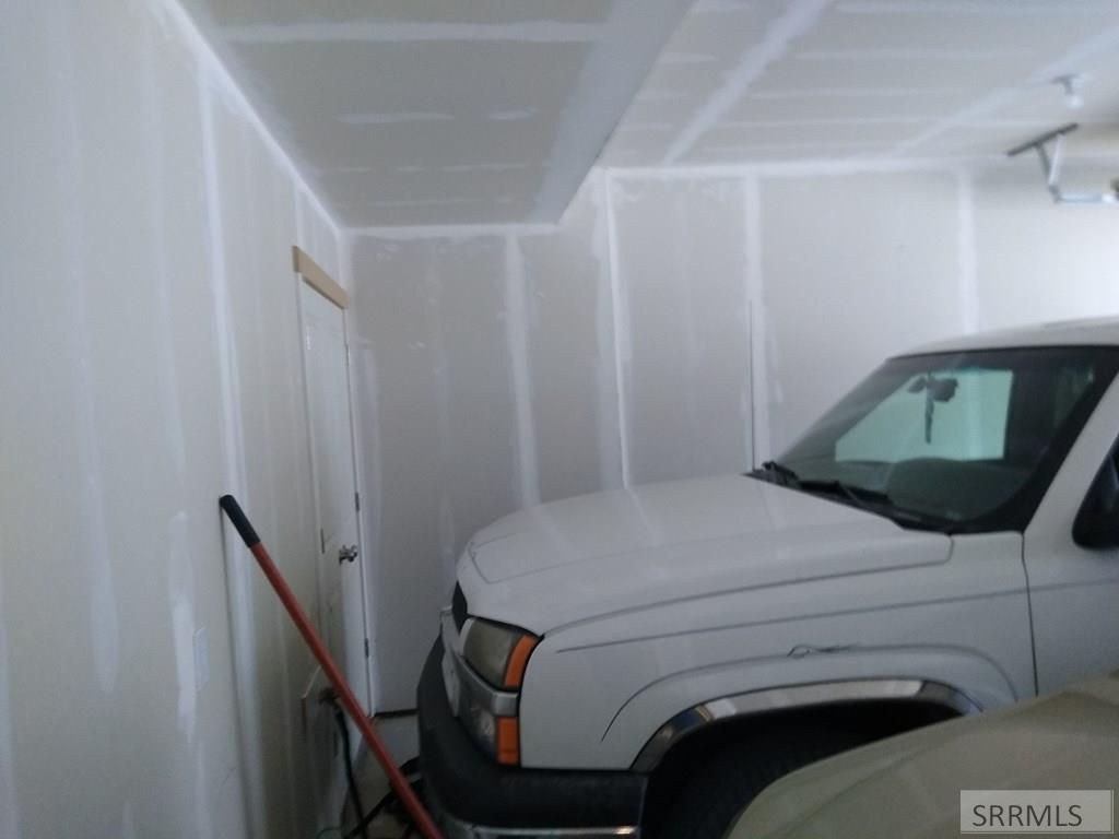 55 Cedar Lane Property Photo 20