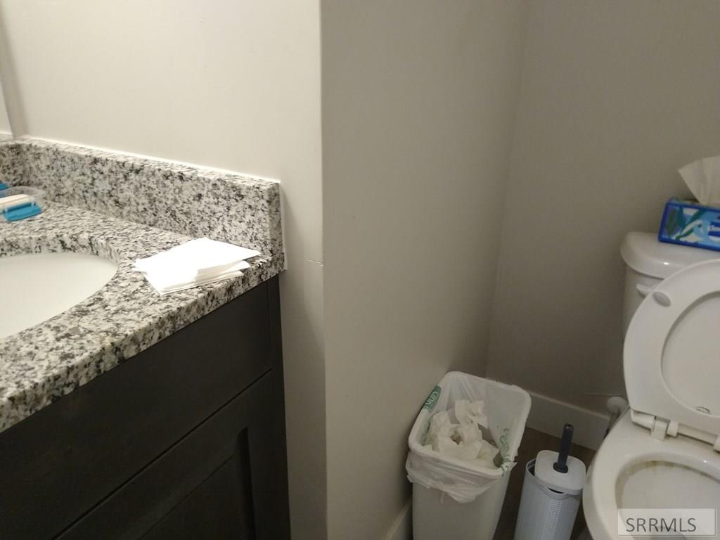 55 Cedar Lane Property Photo 22