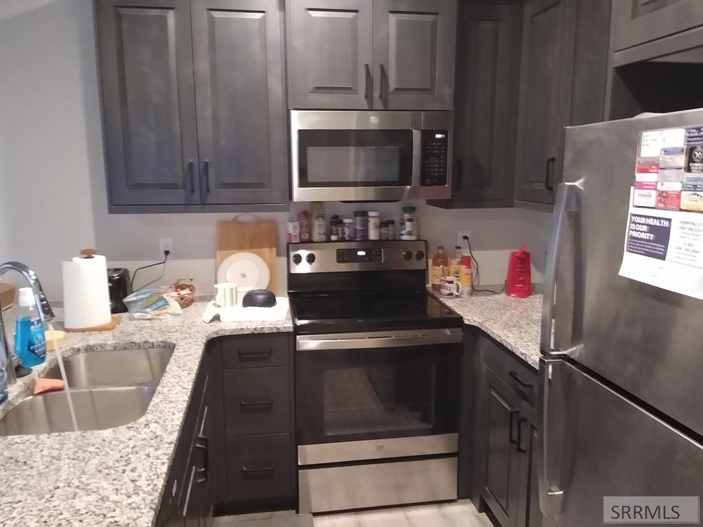 55 Cedar Lane Property Photo 23
