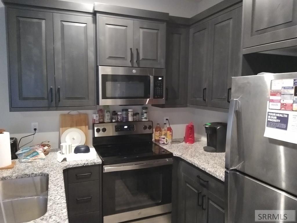 55 Cedar Lane Property Photo 24