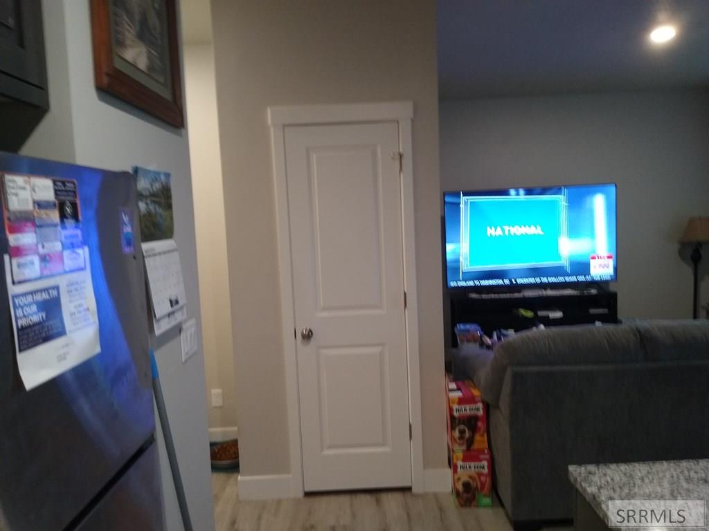 55 Cedar Lane Property Photo 26