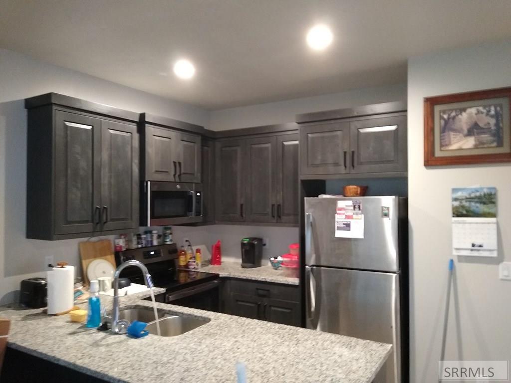 55 Cedar Lane Property Photo 27