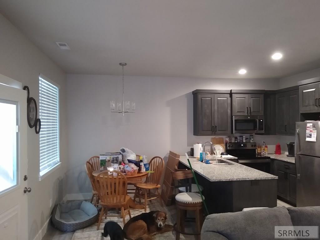 55 Cedar Lane Property Photo 28