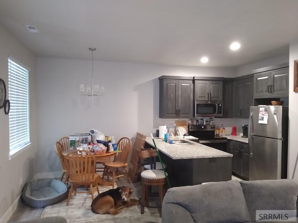 55 Cedar Lane Property Photo 29