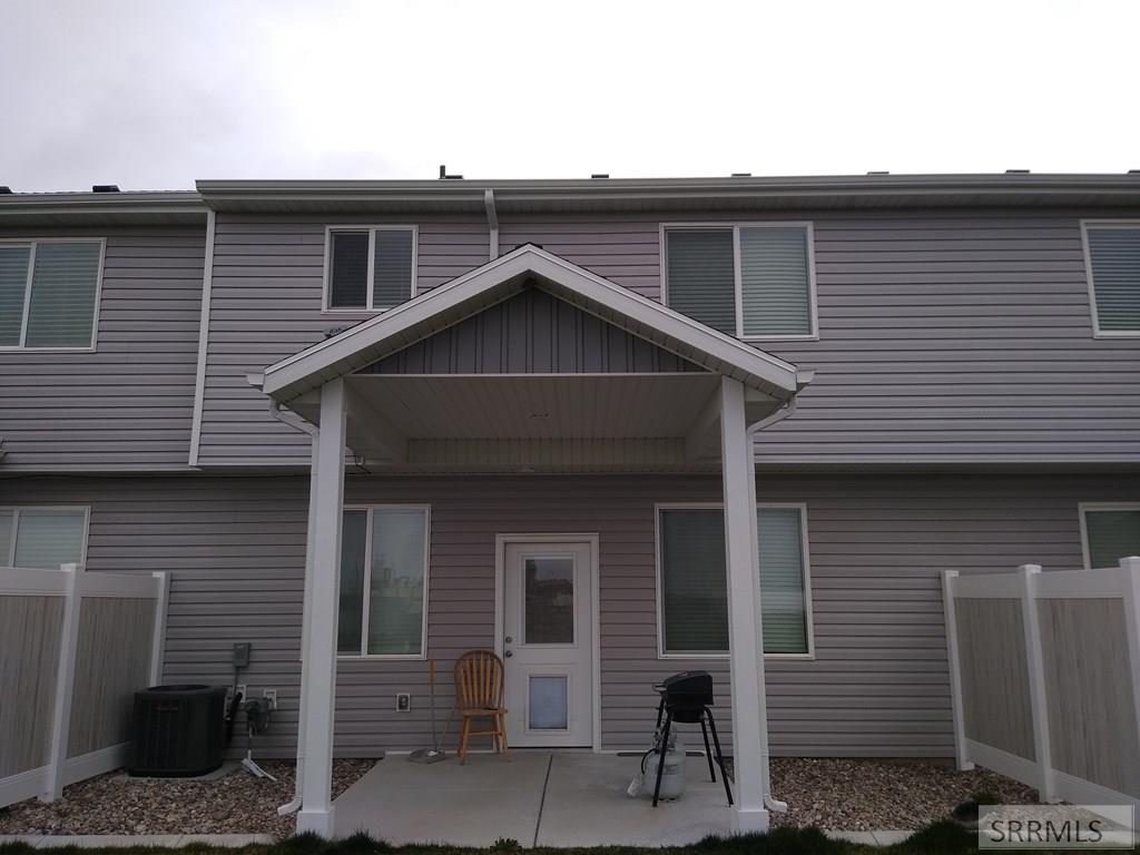 55 Cedar Lane Property Photo 31