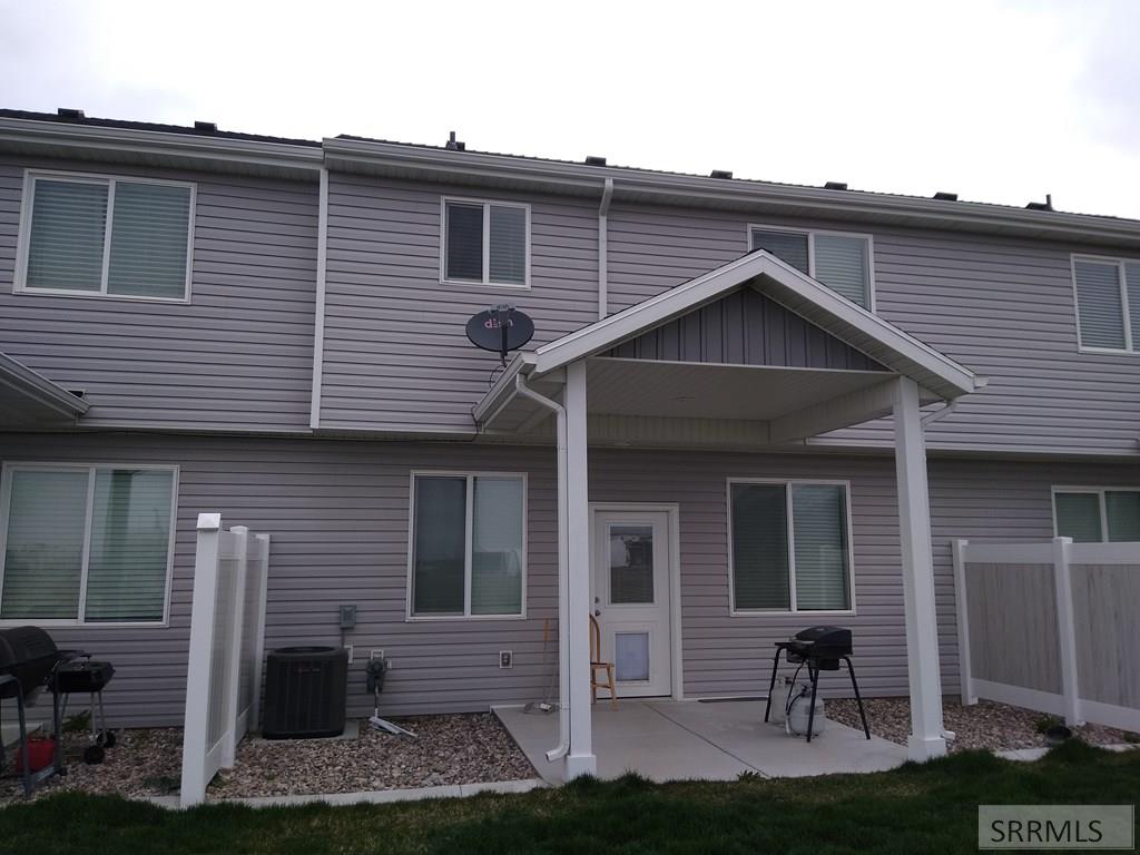 55 Cedar Lane Property Photo 32