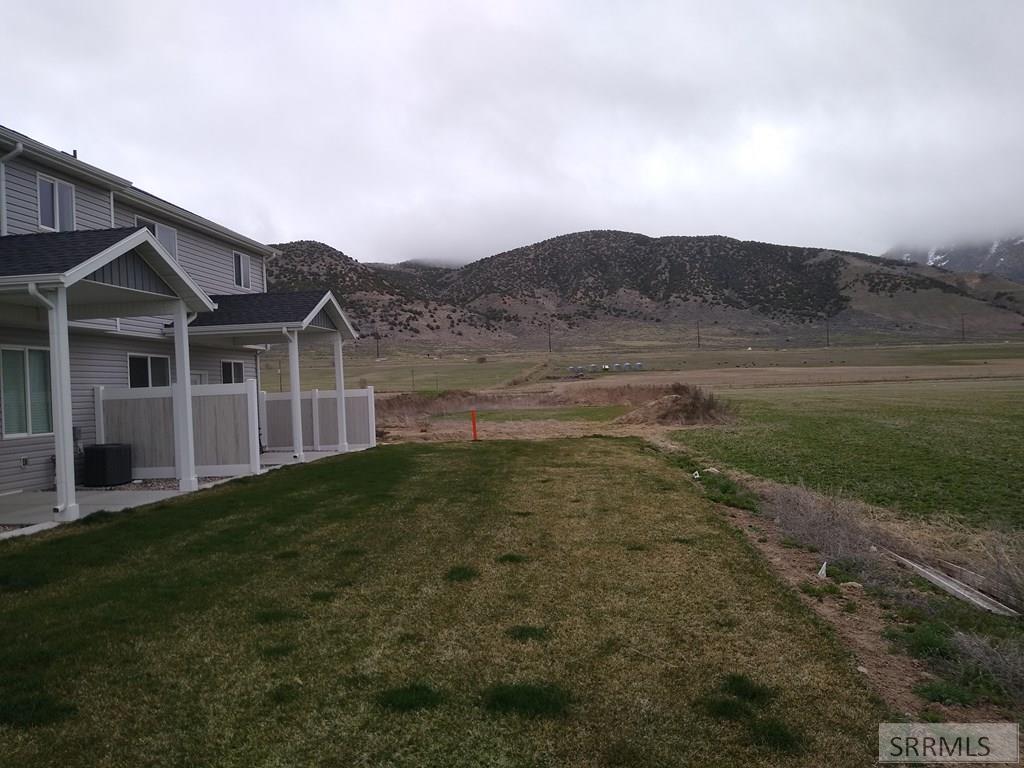 55 Cedar Lane Property Photo 33