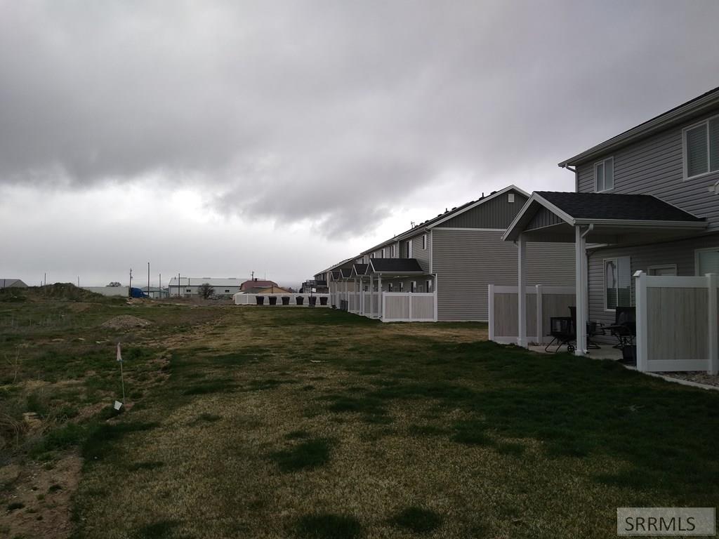 55 Cedar Lane Property Photo 34