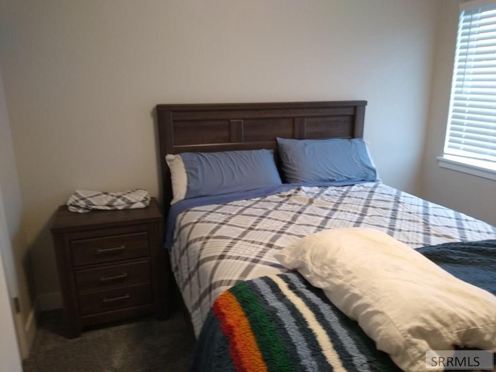 55 Cedar Lane Property Photo 35
