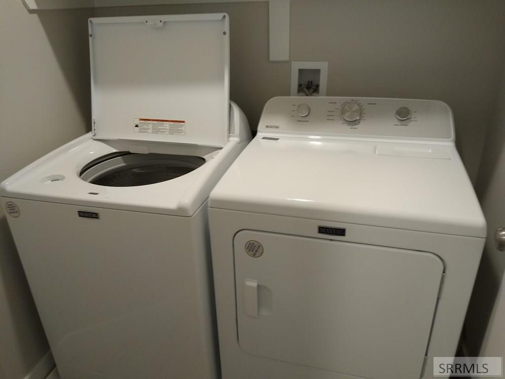 55 Cedar Lane Property Photo 37