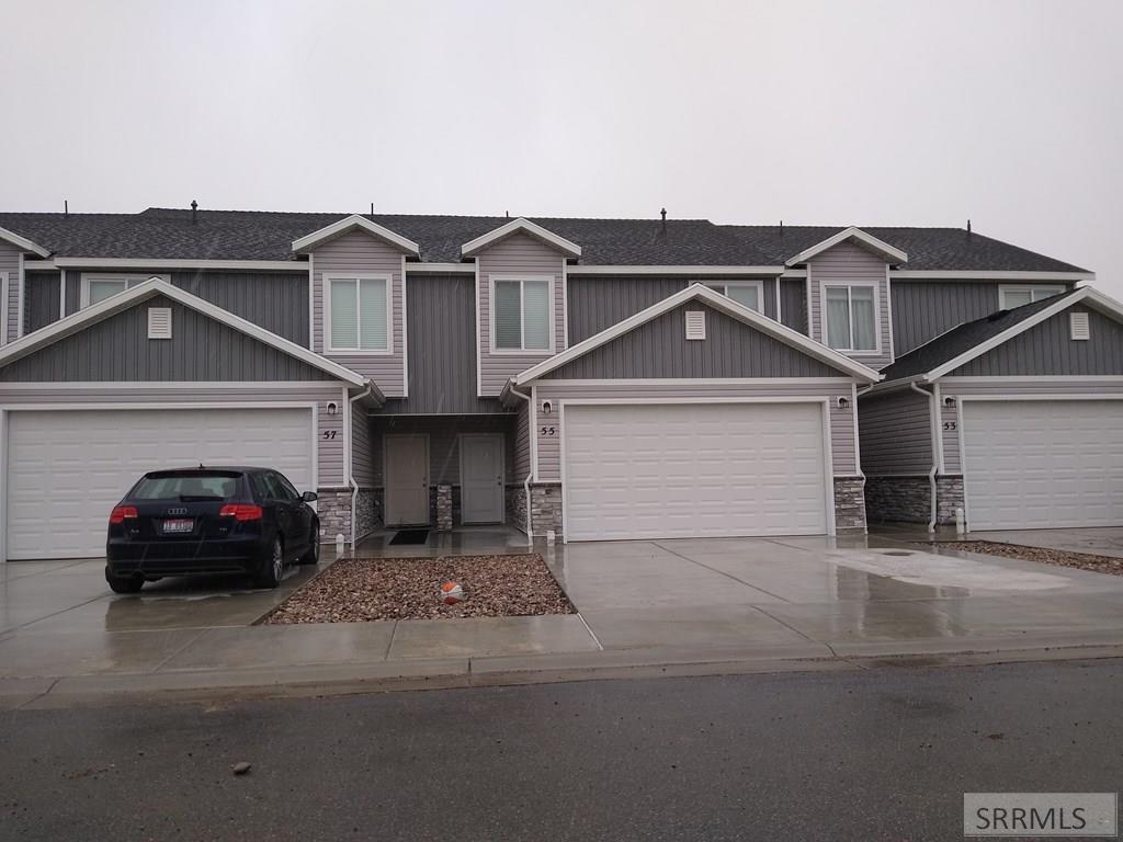 55 Cedar Lane Property Photo 43
