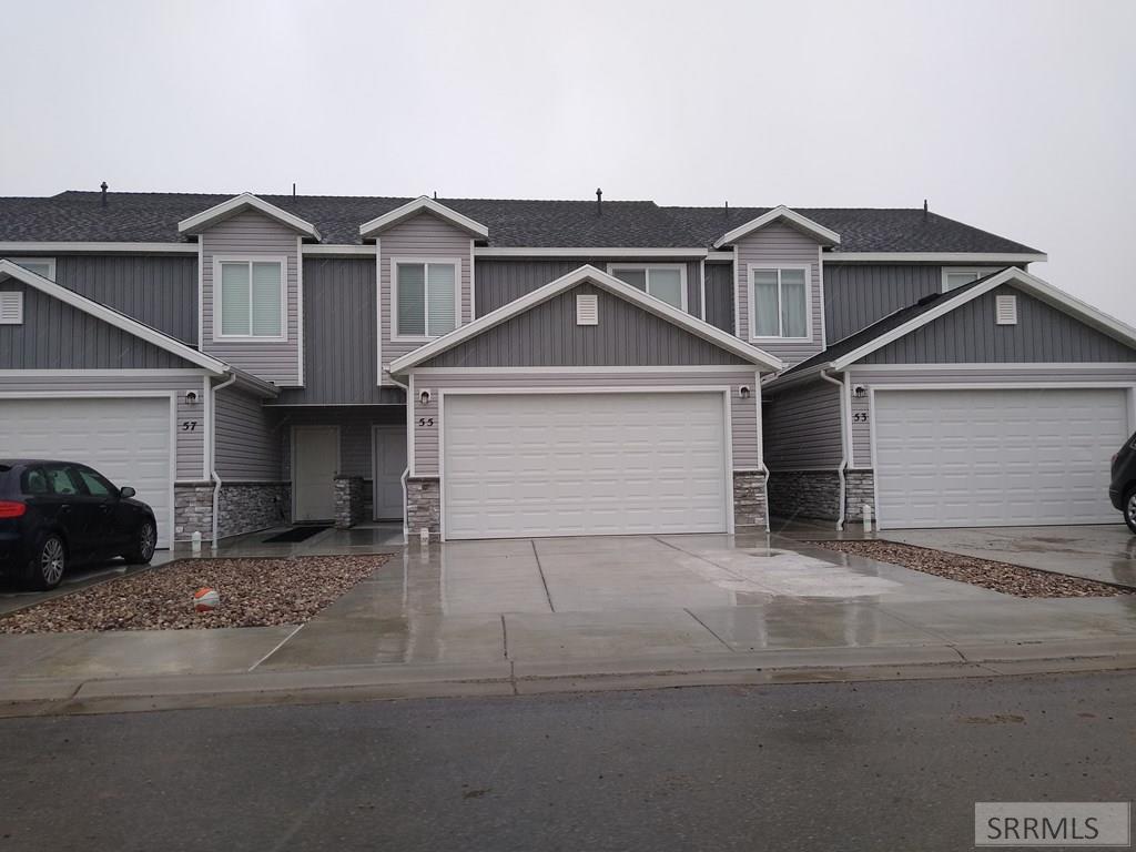 55 Cedar Lane Property Photo 44