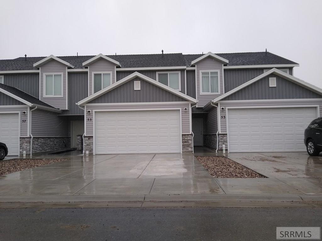 55 Cedar Lane Property Photo 46
