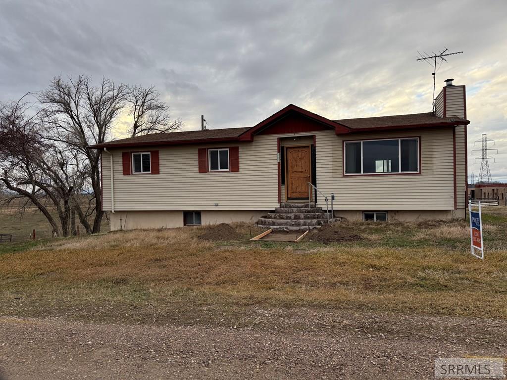 2932 S Arthur Street Property Photo 2