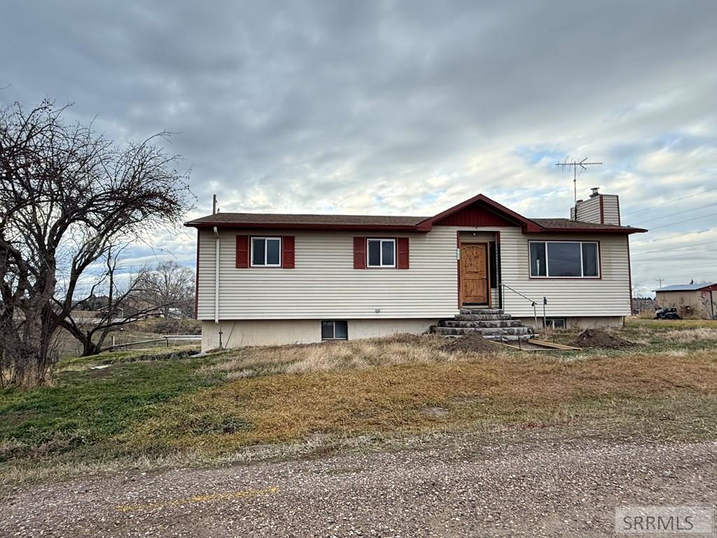 2932 S Arthur Street Property Photo 5