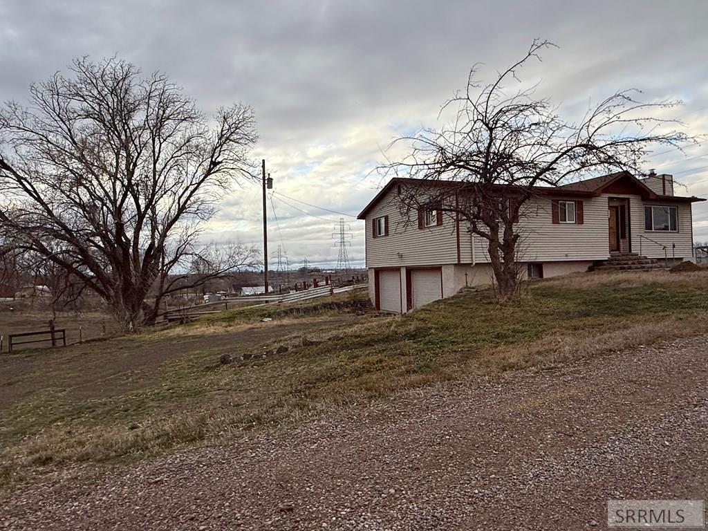 2932 S Arthur Street Property Photo 7