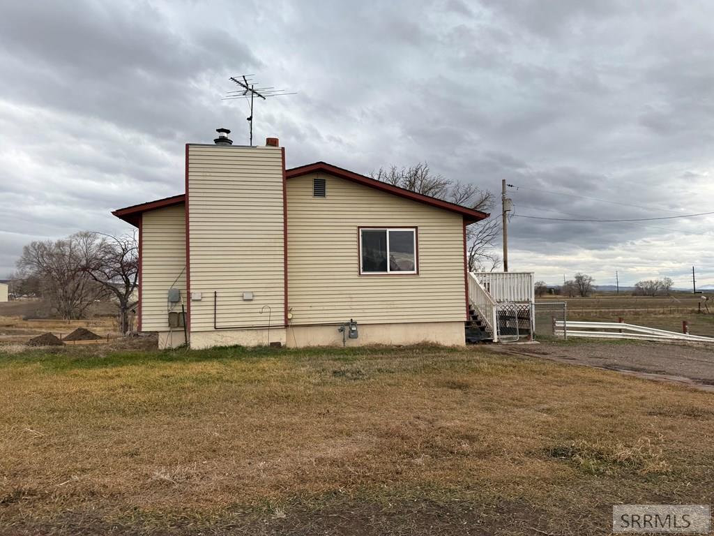 2932 S Arthur Street Property Photo 11